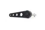 Rennline Billet Aluminum Targa Handles for Porsche 911 (1965-85)