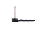 Rennline Billet Aluminum Targa Handles for Porsche 911 (1965-85)
