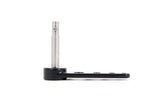 Rennline Billet Aluminum Targa Handles for Porsche 911 (1965-85)