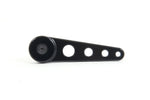 Rennline Billet Aluminum Targa Handles for Porsche 911 (1965-85)