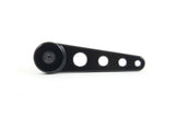 Rennline Billet Aluminum Targa Handles for Porsche 911 (1965-85)