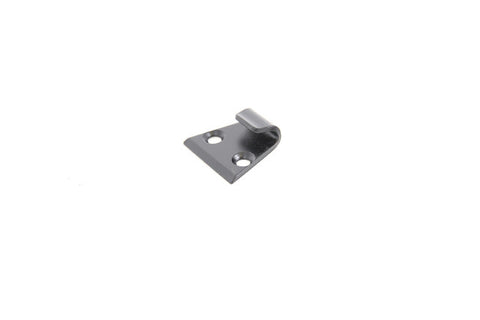 Targa Roof Latch Handle 50mm fits Porsche 911 912 91156507541 - Vintage Euro Parts Targa Roof Latch Handle 50mm fits Porsche 911 912 91156507541 - Vintage Euro Parts
