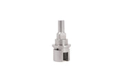 Stainless Steel Targa Top Locking Pin for Porsche 911/912 (1967-89)