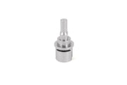 Stainless Steel Targa Top Locking Pin for Porsche 911/912 (1967-89)