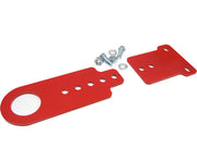 Rennline Adjustable Race Tow Hook for All Porsche Models
