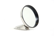 Classic Stainless Steel Mirror with Frame for Porsche 911/912 (1974+ cars with modifications)