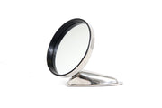 Classic Stainless Steel Mirror with Frame for Porsche 911/912 (1974+ cars with modifications)