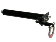 Rennline Screw In Rear Tow Hook Receiver Only for Porsche 911 (1974-89)