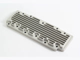 Rennline Billet Lower Aluminum Valve Cover for Porsche 911 (2.0-3.6T Single Plug)