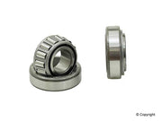 Outer Front Wheel Bearing for Porsche 914-4 (1970-76)