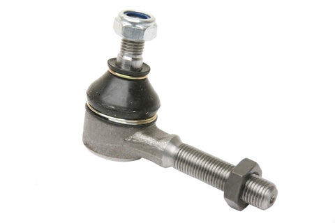 Outer Left Tie Rod End for Porsche 356 (All)