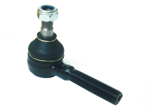 Outer Right Tie Rod End for Porsche 356 (All)