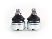 Rennline OEM Style Ball Joint (PR) for Porsche 911 (1968-89)