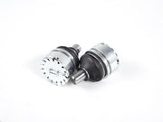 Rennline OEM Style Ball Joint (PR) for Porsche 911 (1968-89)