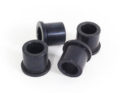 Rennline High Density Control Arm Bushing Set for Porsche 911 and 914