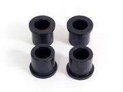 Rennline High Density Control Arm Bushing Set for Porsche 911 and 914