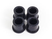 Rennline High Density Control Arm Bushing Set for Porsche 911 and 914