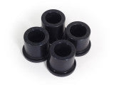 Rennline High Density Control Arm Bushing Set for Porsche 911 and 914