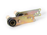 Rennline Adjustable Spring Plates for Porsche 924 and Early 944
