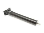 Rear European Bumper Shock for Porsche 911/912/930 All (1974-89)