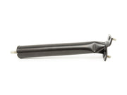 Rear European Bumper Shock for Porsche 911/912/930 All (1974-89)