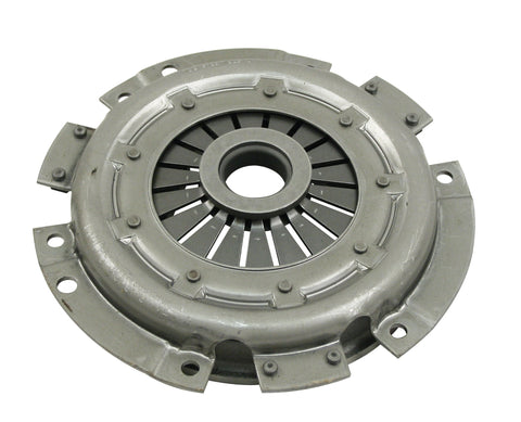 H.D. Pressure Plate, 180mm (Boxed), Type 1 54-66, Type 2 54-65, Type 3 62-65, Ghia 56-66