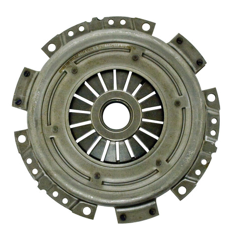 H.D. Pressure Plate, 200mm (Boxed), 1500-1600cc, Type 1 67-70, Type 2 63-70, Type 3 64-70, Ghia 67-70