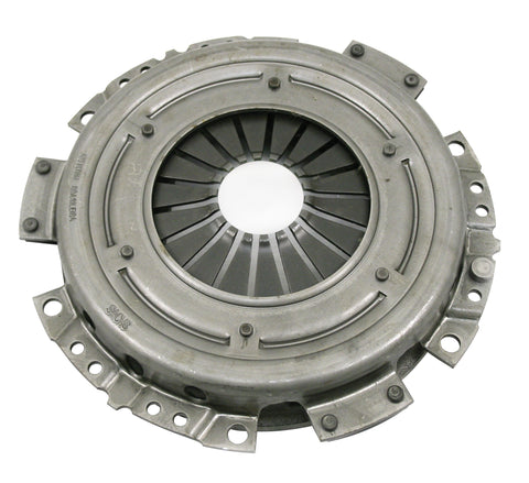 H.D. Pressure Plate, 200mm (Boxed), 1600cc, Type 1 71-79, Type 2 71, Type 3 71-73, Ghia 71-74, Thing 73-74