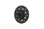 H.D. Disc, 180mm - Rigid Hub