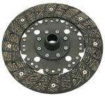 Heavy Duty Clutch Disc Kit 200mm