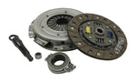 Clutch Kit, 200mm (Boxed), Type 1 71-79, Type 2 71, Type 3 71-73, Ghia 71-74, Thing 73-74