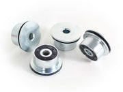 Rennline HD Trailing Arm Bushings for Porsche 911 (1965-89)