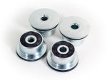 Rennline High Density Trailing Arm Bushings for Porsche 944 and 924S