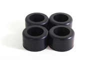 Rennline Street Spring Plate Bushings for Porsche 911 (1968-89)