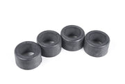 Rennline Street Spring Plate Bushings for Porsche 911 (1968-89)