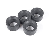 Rennline Street Spring Plate Bushings for Porsche 911 (1968-89)