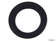 Front Wheel Seal for Porsche 914-4 (1970-76)