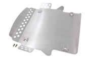 Aluminum Skid Plate for Porsche 914/911/912/930 (1969-89)