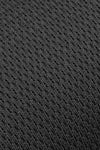 Corbeau MATCHING CLOTH MATERIAL