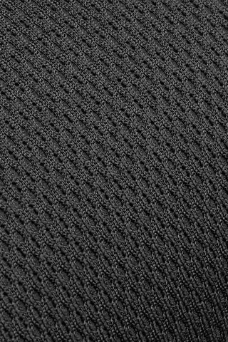 Corbeau MATCHING CLOTH MATERIAL