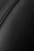 Corbeau MATCHING VINYL MATERIAL