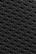 Corbeau MATCHING VINYL MATERIAL
