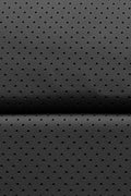 Corbeau MATCHING VINYL MATERIAL