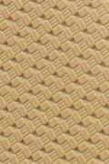 Corbeau MATCHING VINYL MATERIAL
