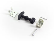 Rubber Hood/Bonnet Hooks Small (Set of 2) for Porsche 911/912/914