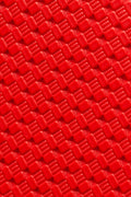 Corbeau MATCHING VINYL MATERIAL