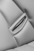 Corbeau MATCHING VINYL MATERIAL