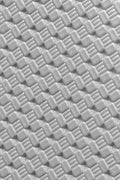 Corbeau MATCHING VINYL MATERIAL