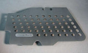 Rennline Aluminum Passenger Side Floorboard for Porsche 911 (1969-89)