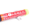 Rennline Element Extinguisher Billet Mounting Clip for Porsche Cars